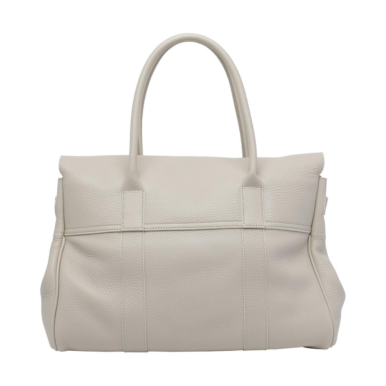 Mulberry Women Bayswater Handbag