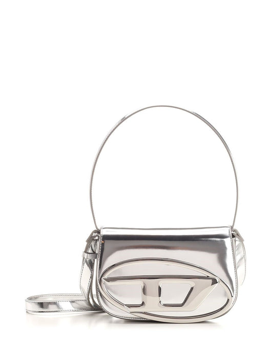 Diesel Women "1Dr" Bag
