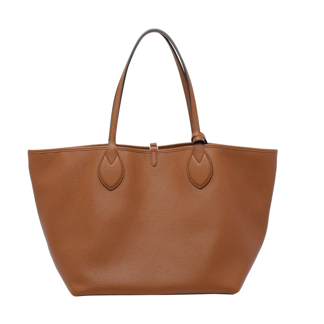 Gucci Women Big Gucci Totissima Reversible Shopping Bag