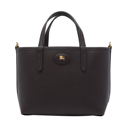 Burberry Women Bloomsbury Reversible Tote Bag