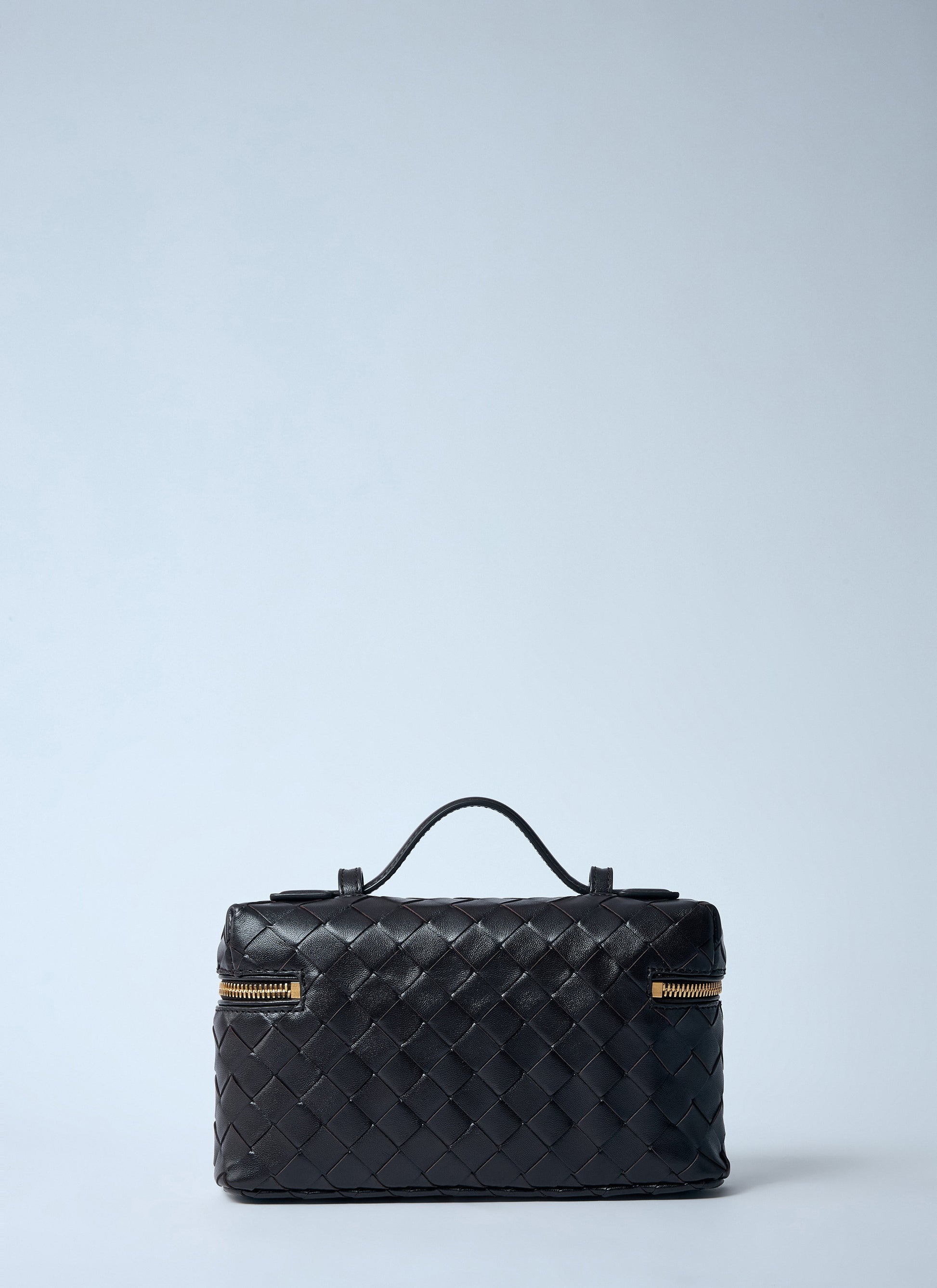Bottega Veneta Women Bang Bang Crossbody Bag