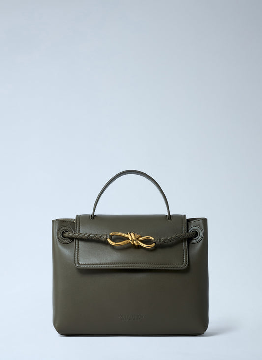 Bottega Veneta Women Small Ciao Ciao Handbag
