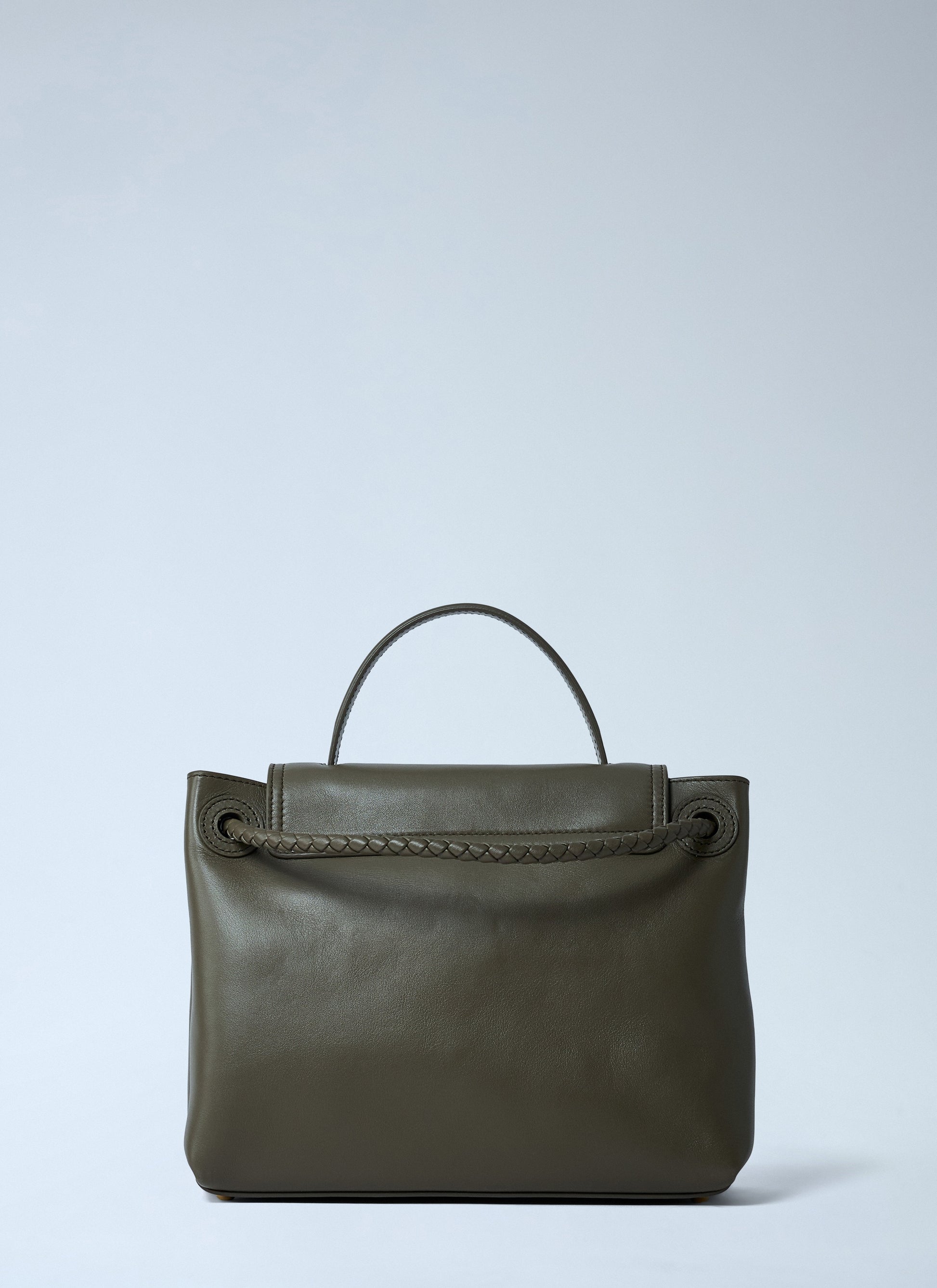 Bottega Veneta Women Small Ciao Ciao Handbag