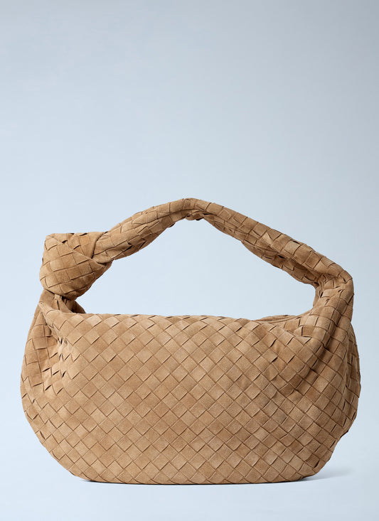 Bottega Veneta Women Jodie Handbag