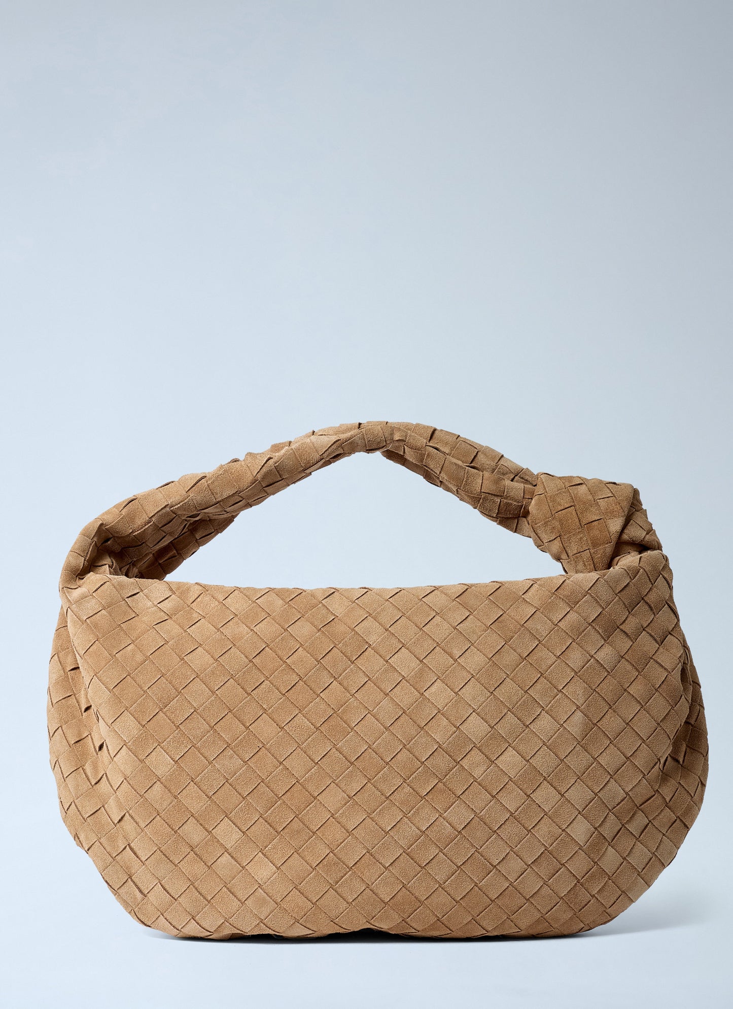 Bottega Veneta Women Jodie Handbag