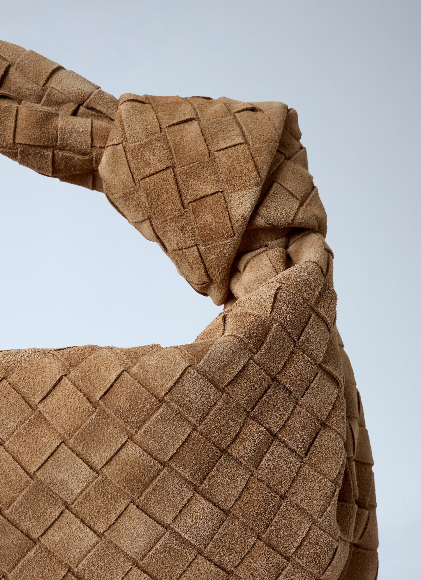 Bottega Veneta Women Jodie Handbag