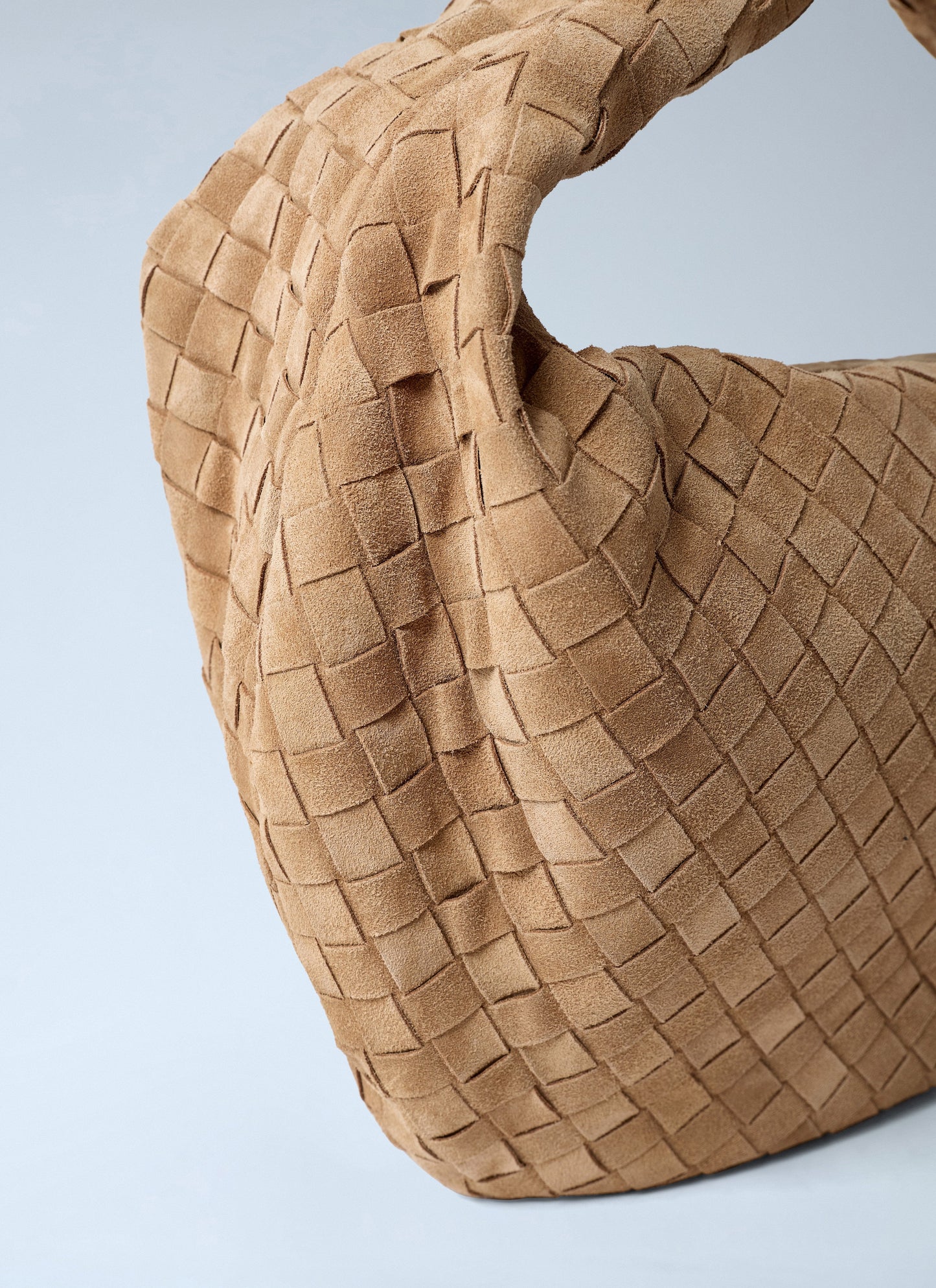 Bottega Veneta Women Jodie Handbag