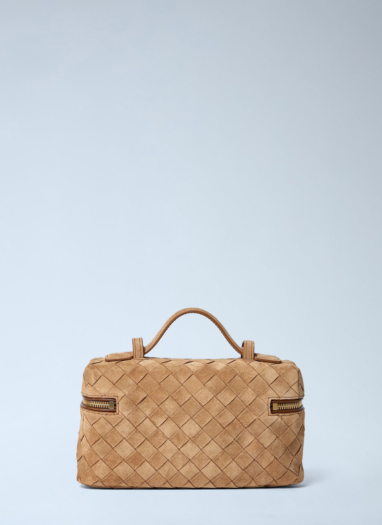 Bottega Veneta Women Bang Bang Shoulder Bag
