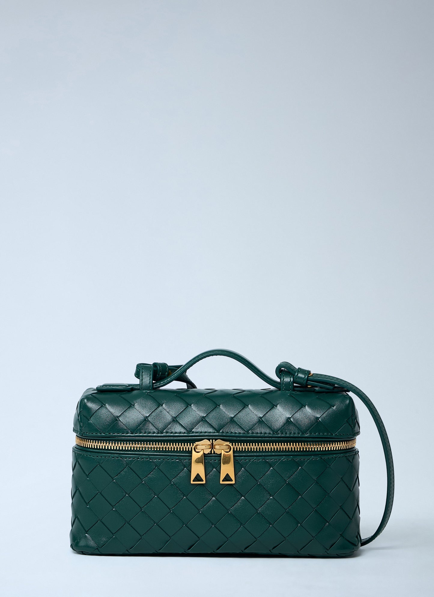 Bottega Veneta Women Bang Bang Shoulder Bag