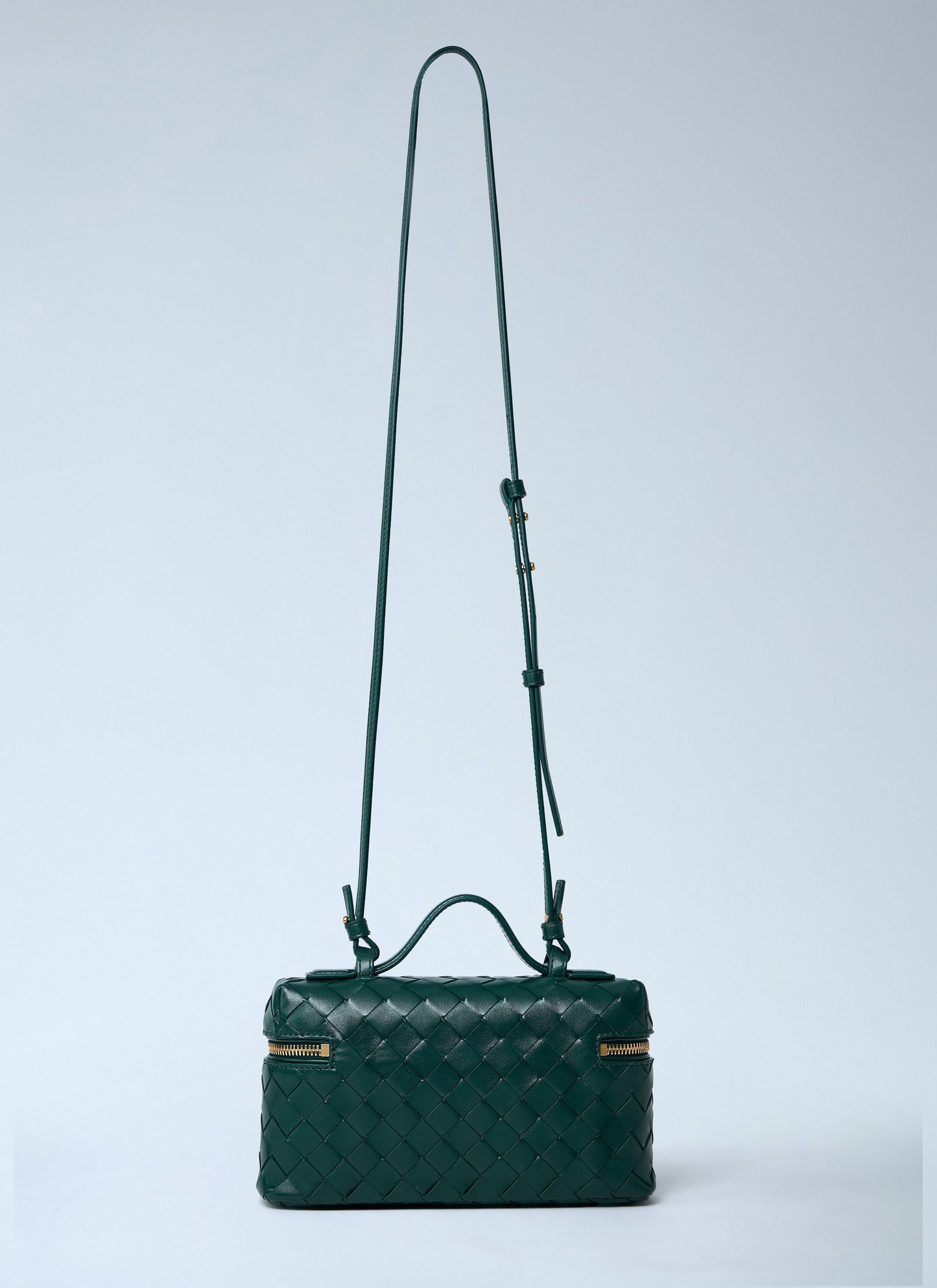 Bottega Veneta Women Bang Bang Shoulder Bag