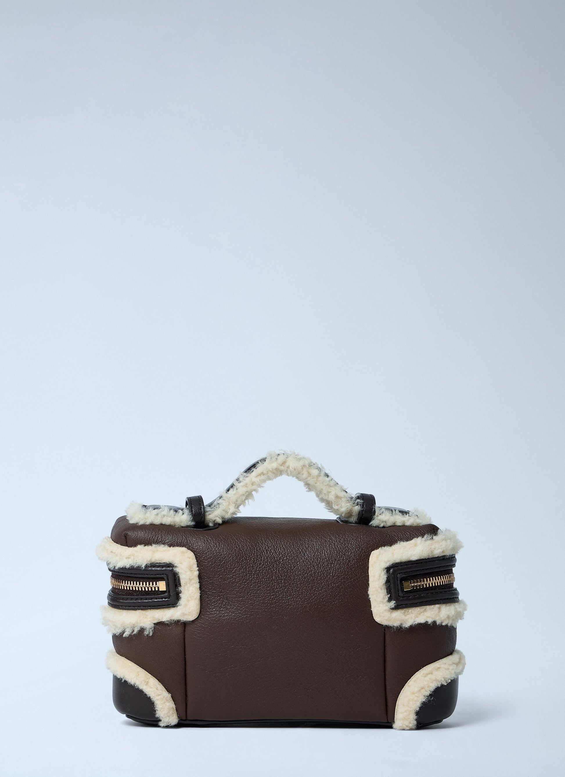 Bottega Veneta Women Bang Bang Shoulder Bag