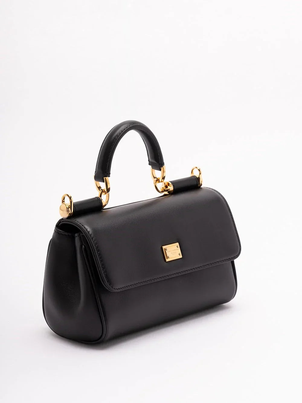 Dolce & Gabbana Women `My Sicily` Handbag