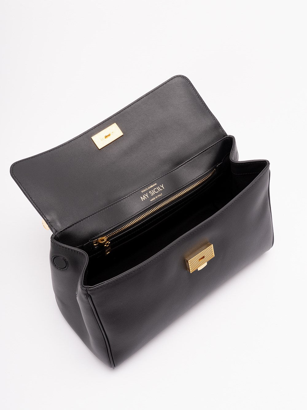 Dolce & Gabbana Women `My Sicily` Handbag