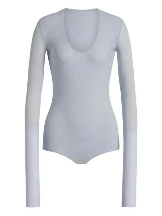 Alberta Ferretti Women Body