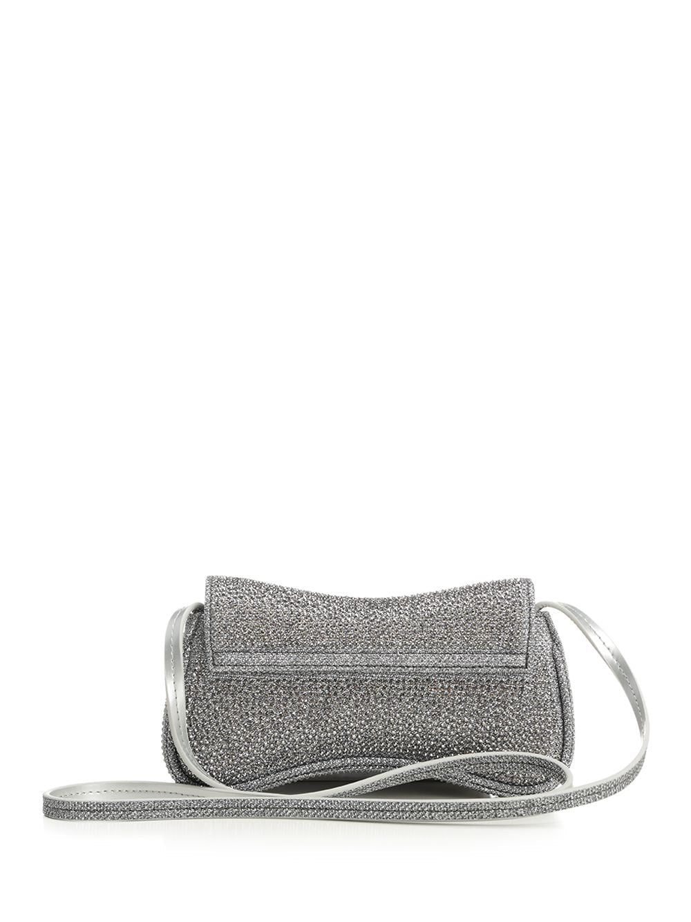 Diesel Women Mini Crossbody "Play"