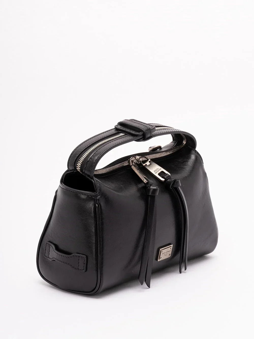 Dolce & Gabbana Women Handbag