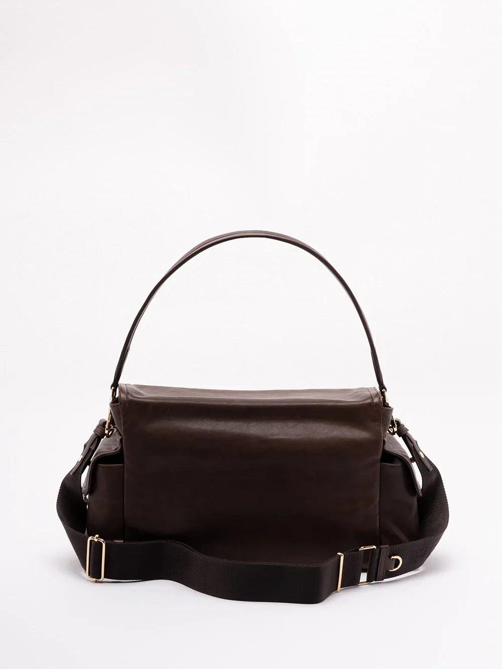 Prada Women `Prada Explore` Large Nappa Bag