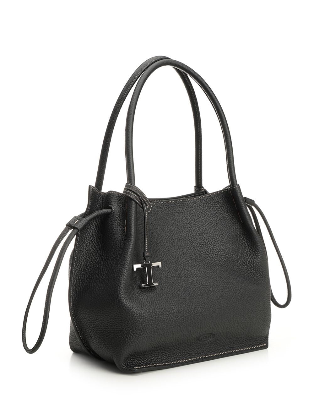 Tod's Women Bucket Bag