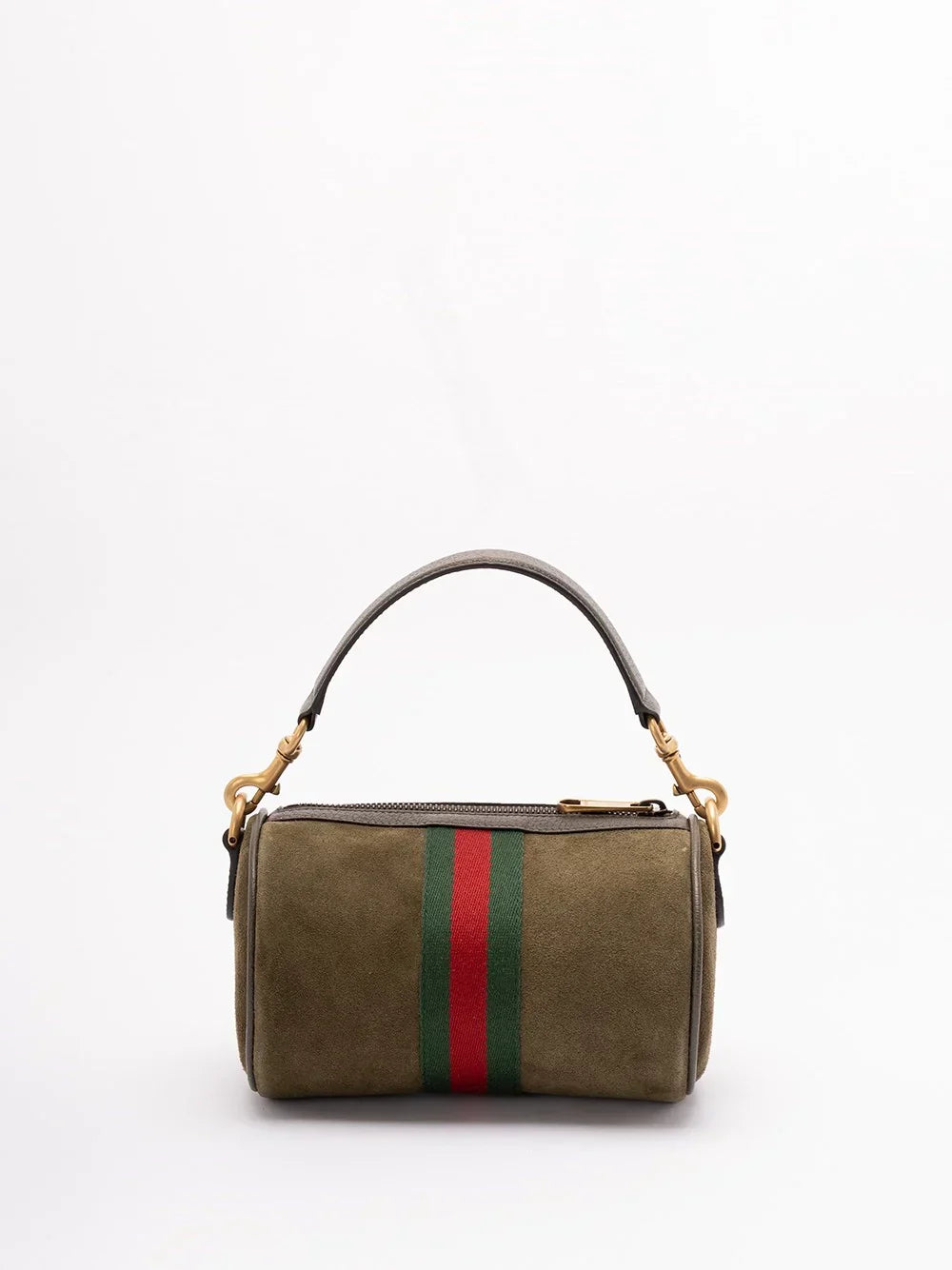 Gucci Men Mini Bag