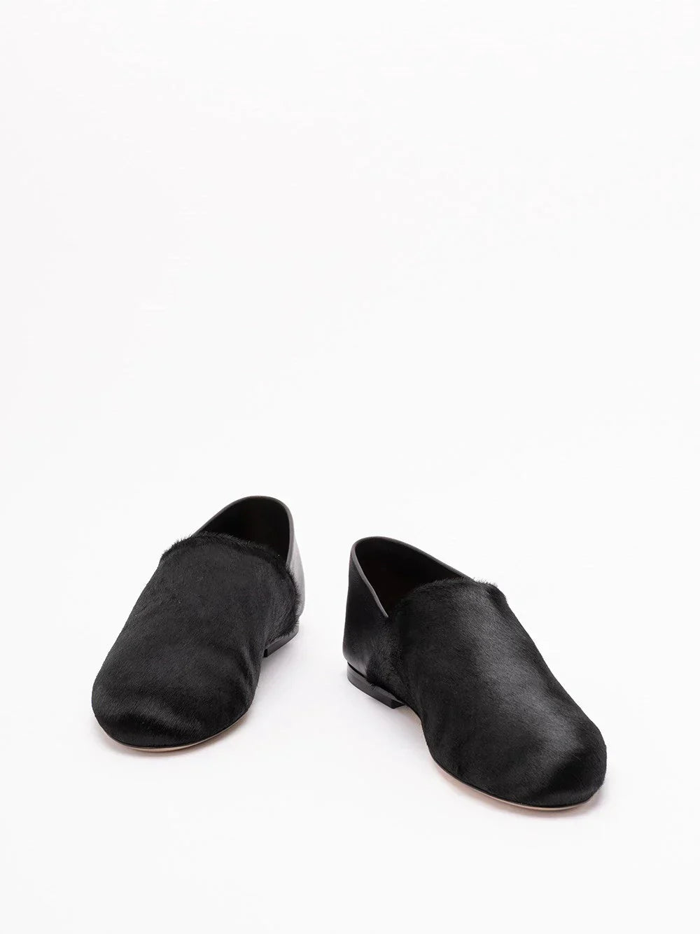 Alberta Ferretti Women Shoes