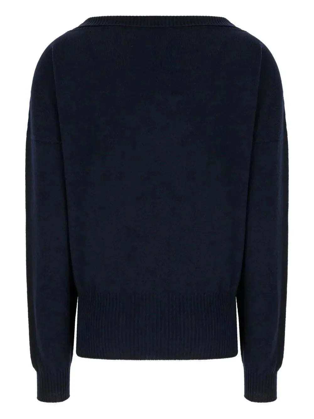 Alberta Ferretti Women Sweater