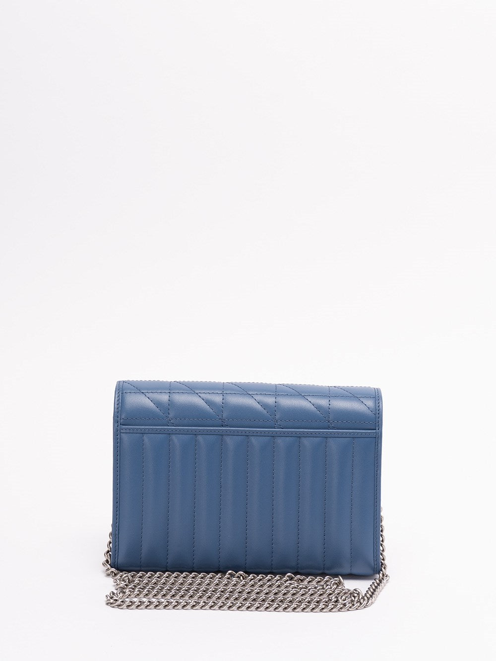 Gucci Women Mini `Gg Marmont Matelassé` Bag