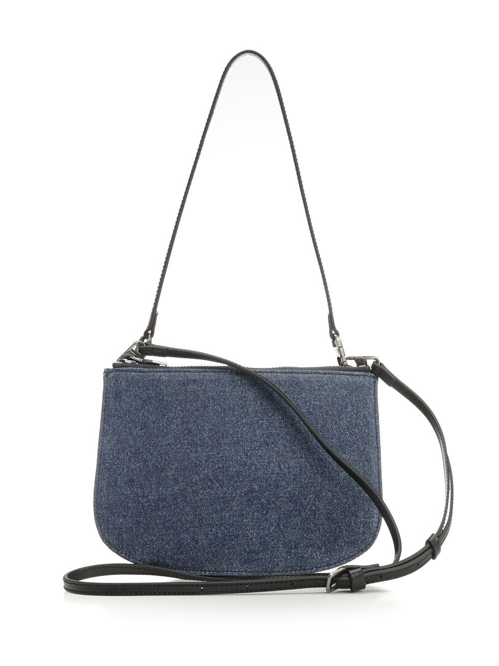 Diesel Women "1Dr Twin" Bag