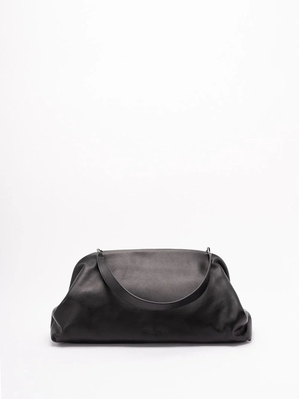 Alberta Ferretti Women Bag
