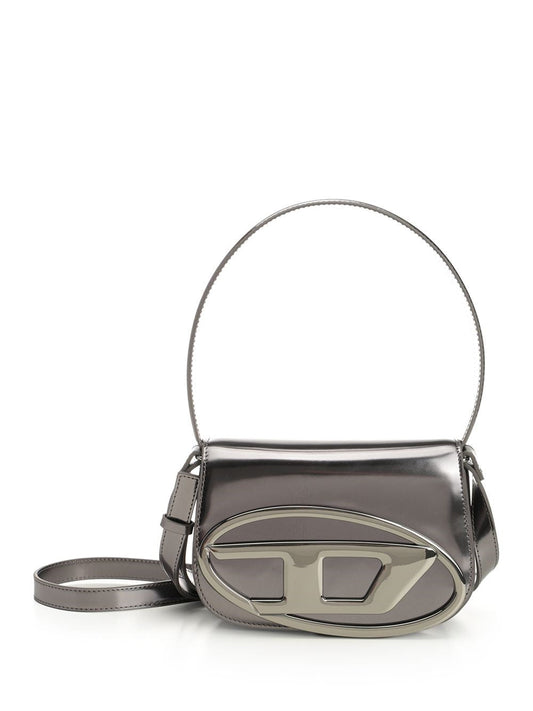 Diesel Women "1Dr" Bag
