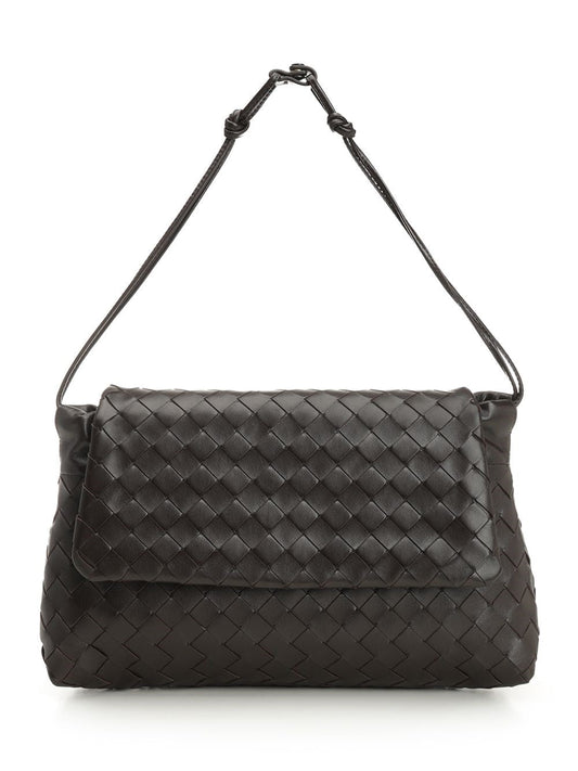 Bottega Veneta Women "Giorno" Bag