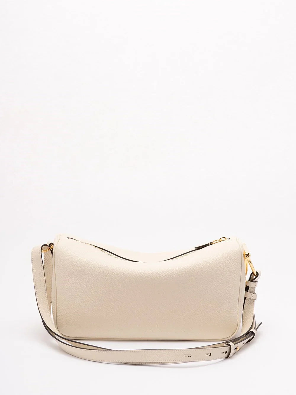 Gucci Women `Horsebit` Handbag