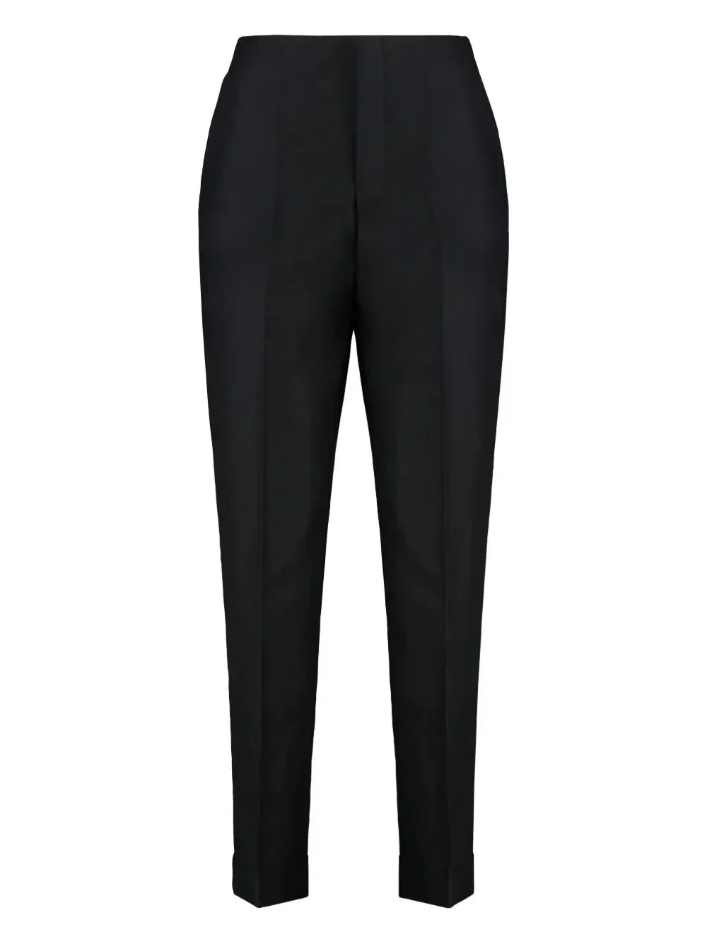 Alberta Ferretti Women Pants
