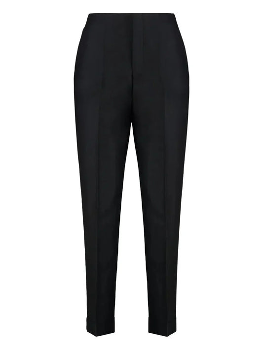 Alberta Ferretti Women Pants