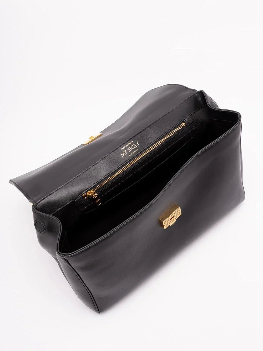 Dolce & Gabbana Women Bag