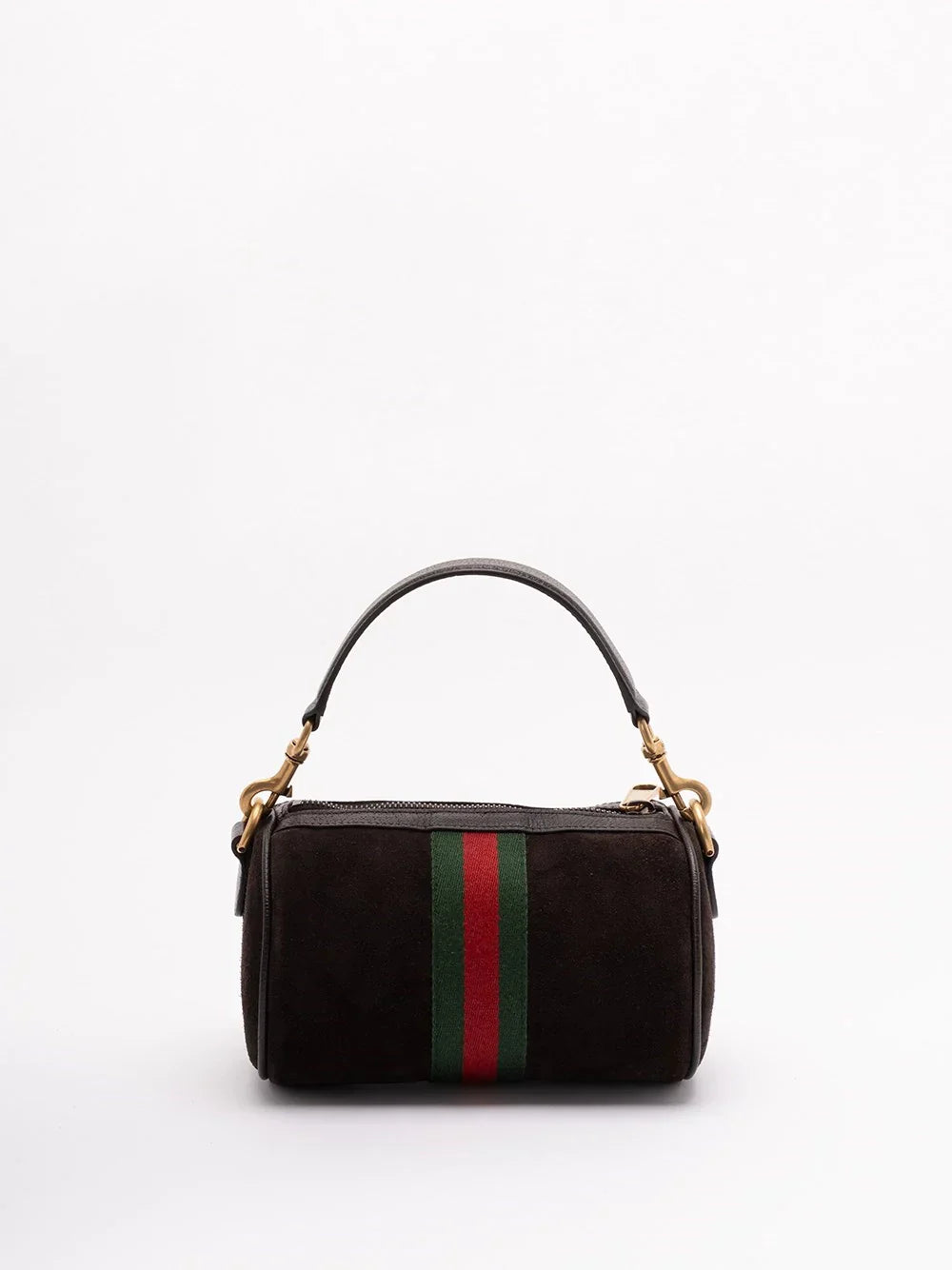 Gucci Men Mini Bag