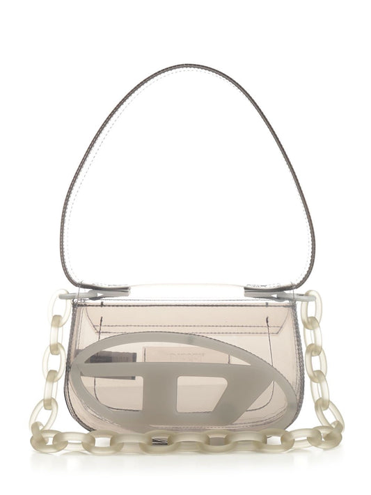 Diesel Women "1Dr" Bag