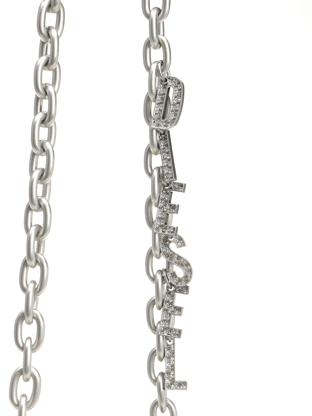 Diesel Women Charm-D S-Bucket Bag