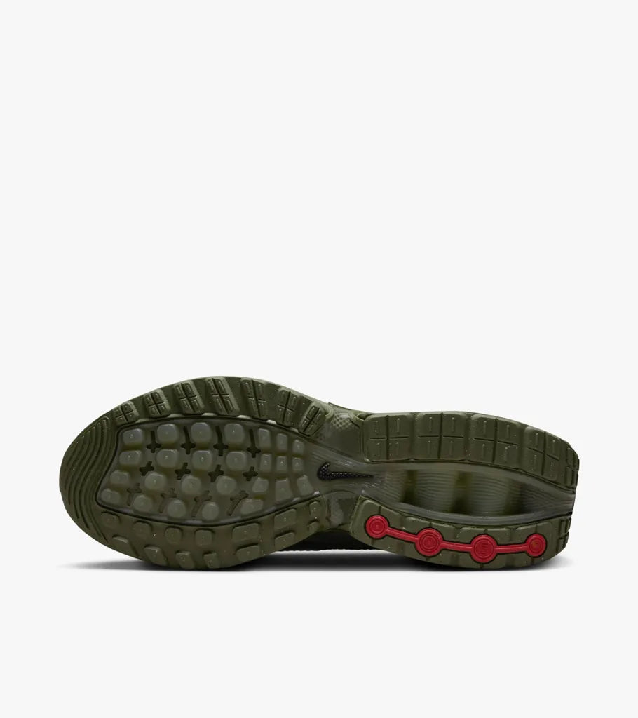 Nike Air Max Dn Shoes