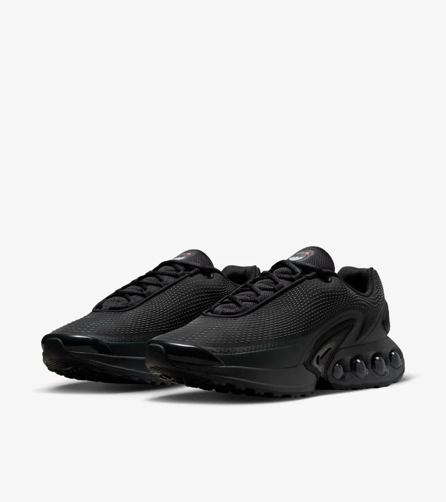 Nike Air Max Dn Shoes