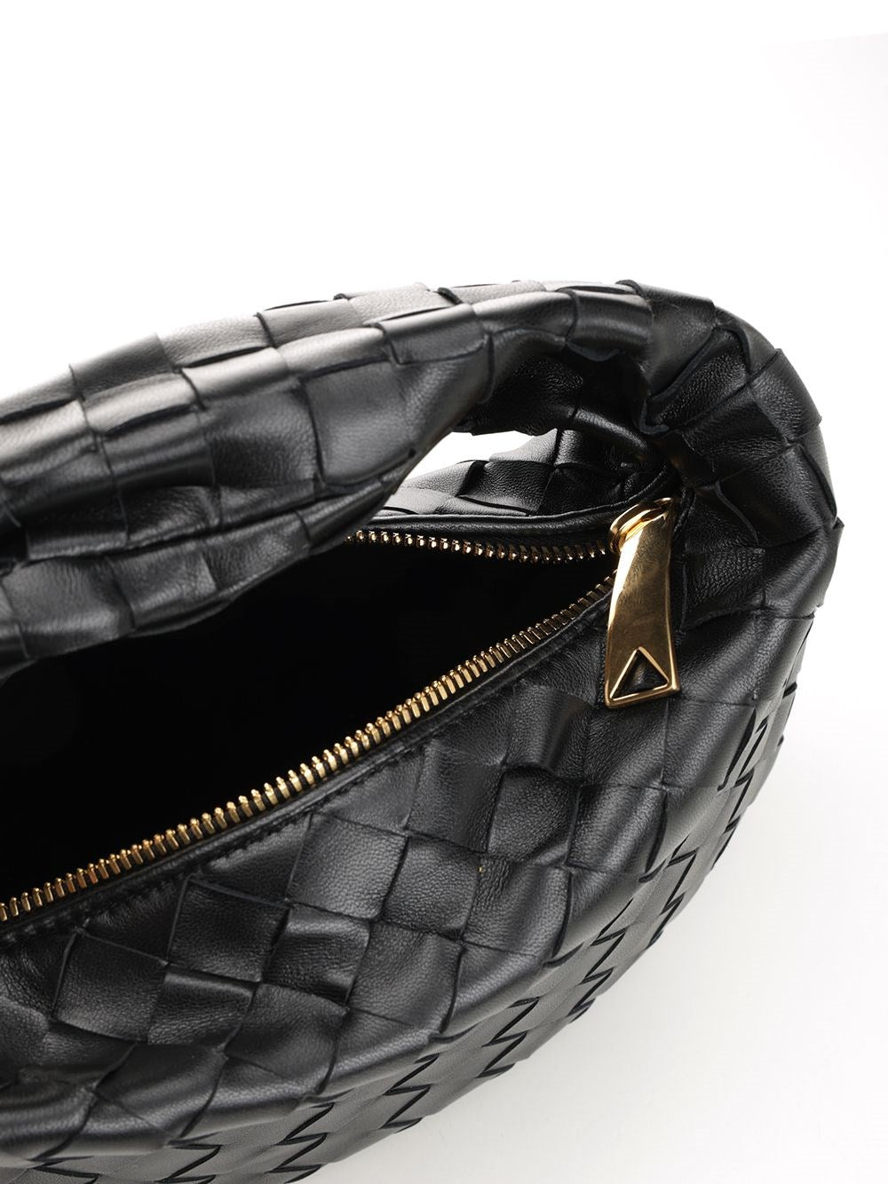 Bottega Veneta Women Mini "Jodie" Handbag
