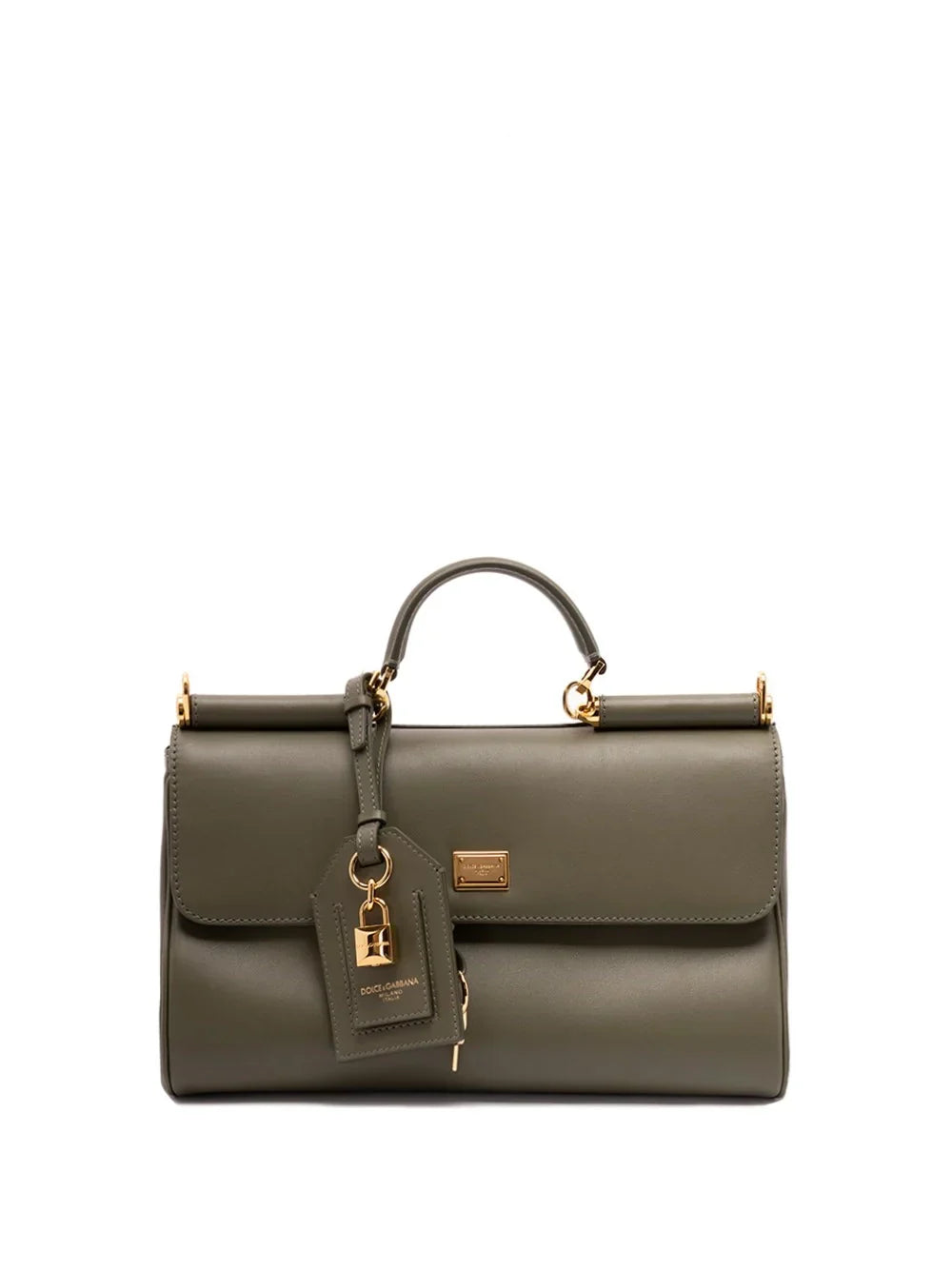 Dolce & Gabbana Women `My Sicily` Handbag