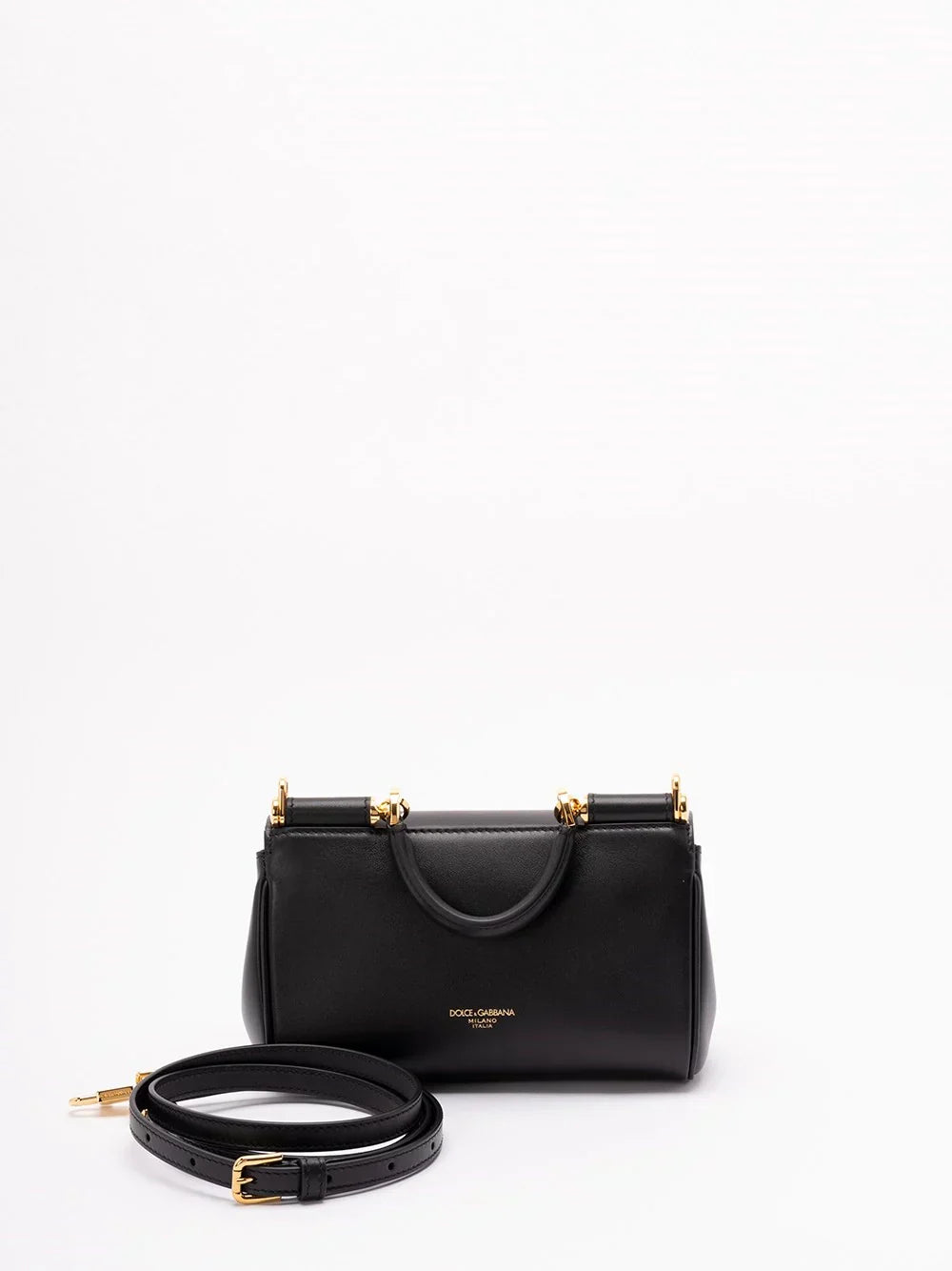 Dolce & Gabbana Women `My Sicily` Handbag