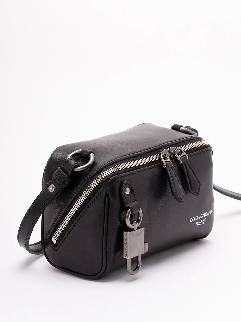 Dolce & Gabbana Men Crossbody Bag