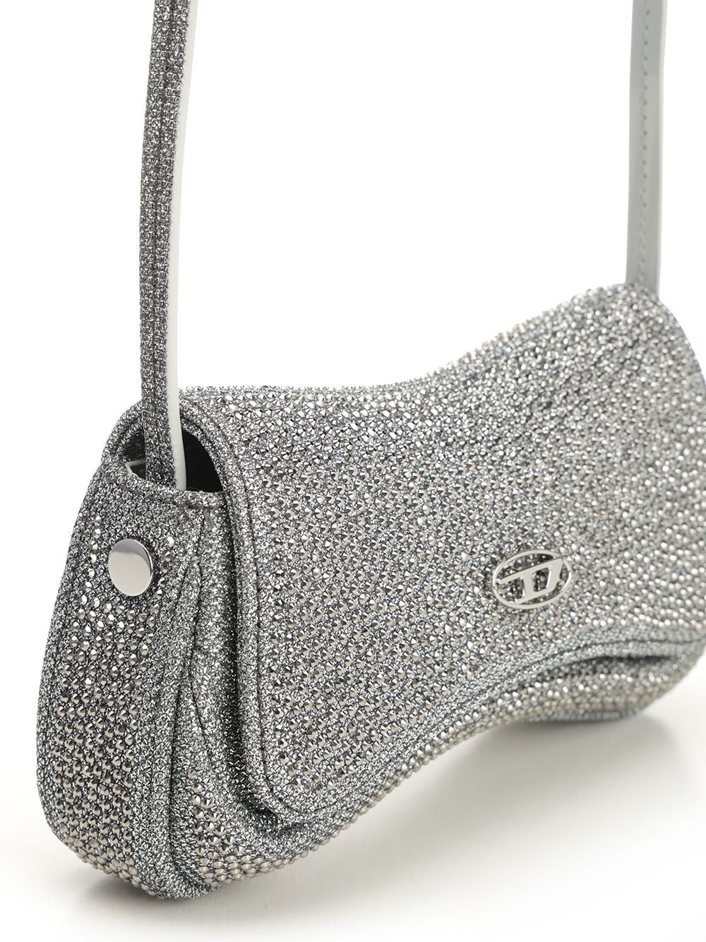 Diesel Women Mini Crossbody "Play"