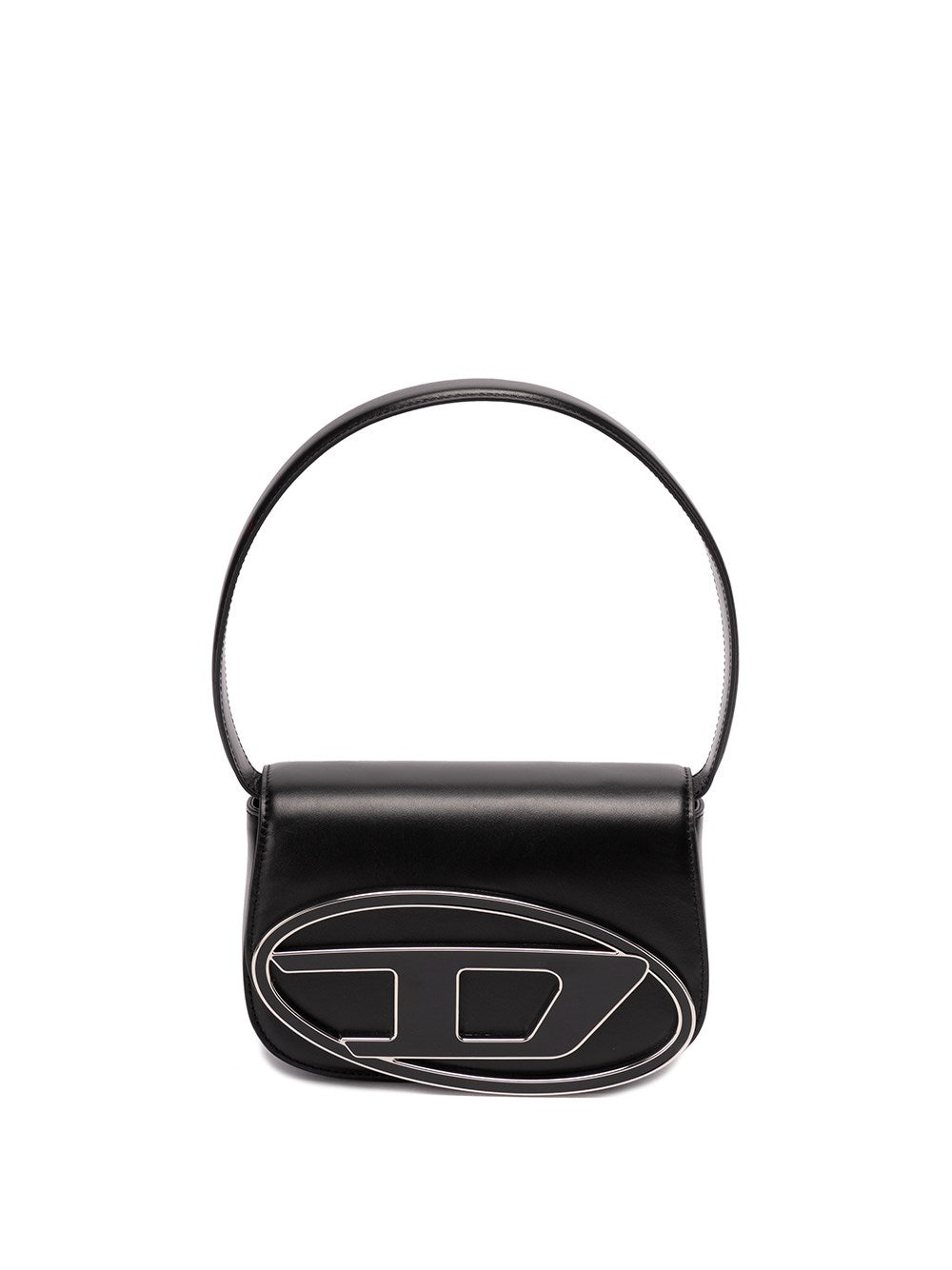 Diesel Women `1Dr` Shoulder Bag