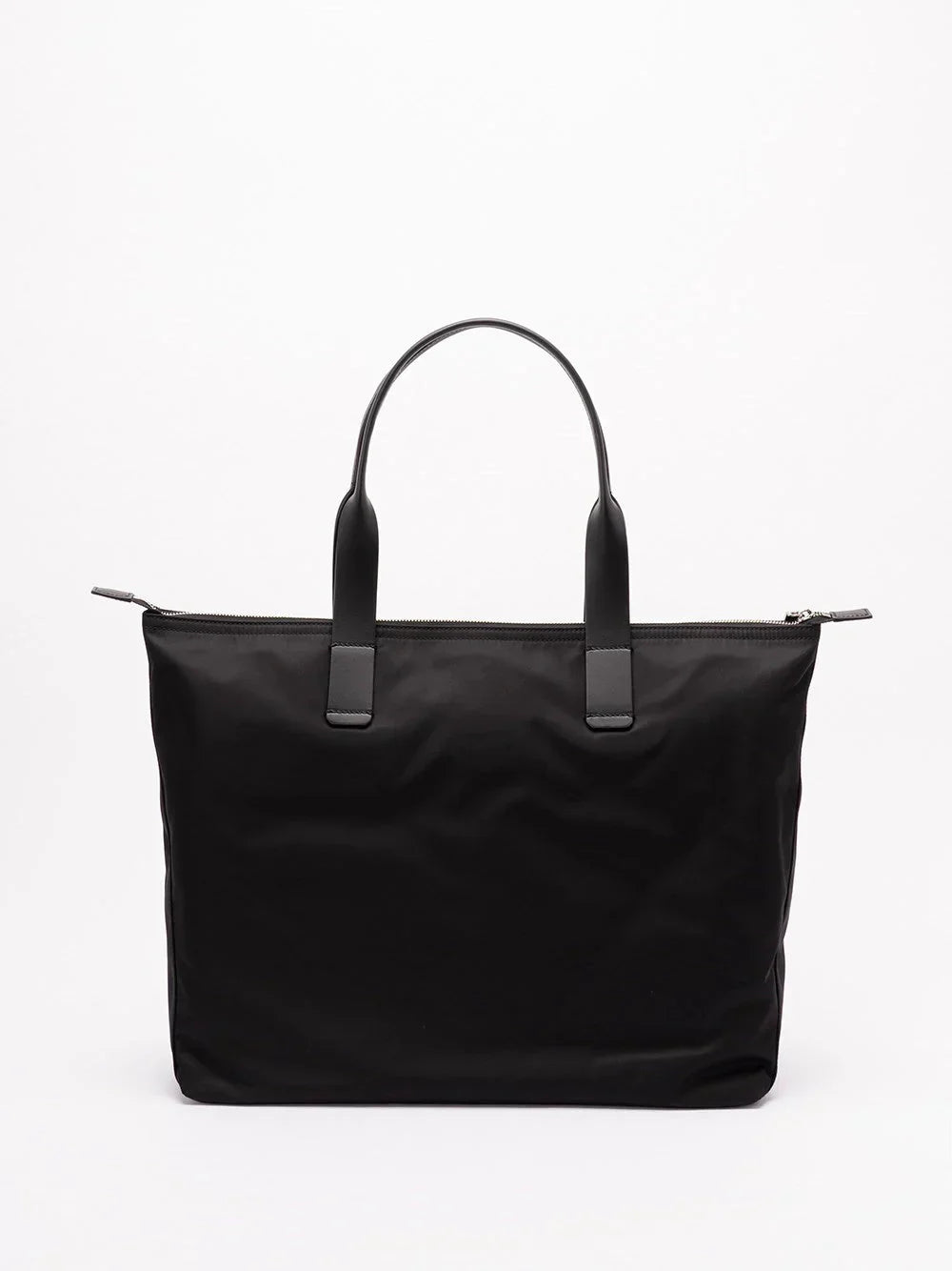 Dolce & Gabbana Men Tote