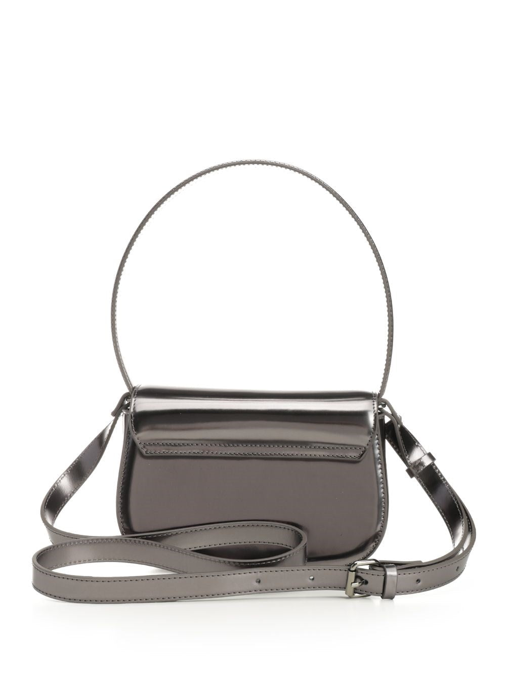 Diesel Women "1Dr" Bag