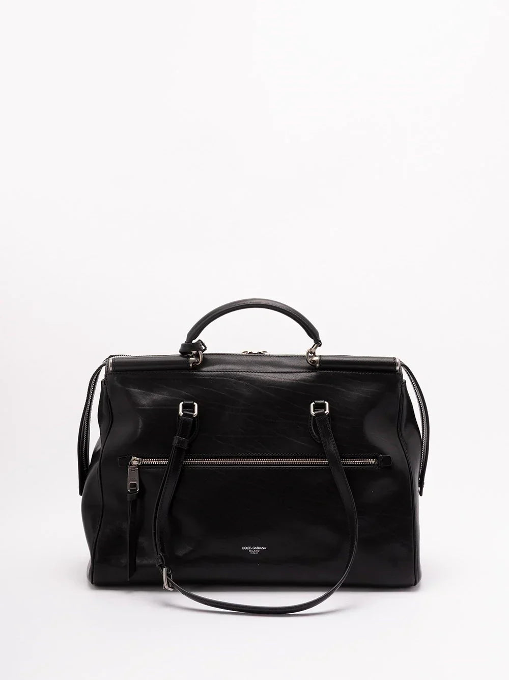 Dolce & Gabbana Women Bag