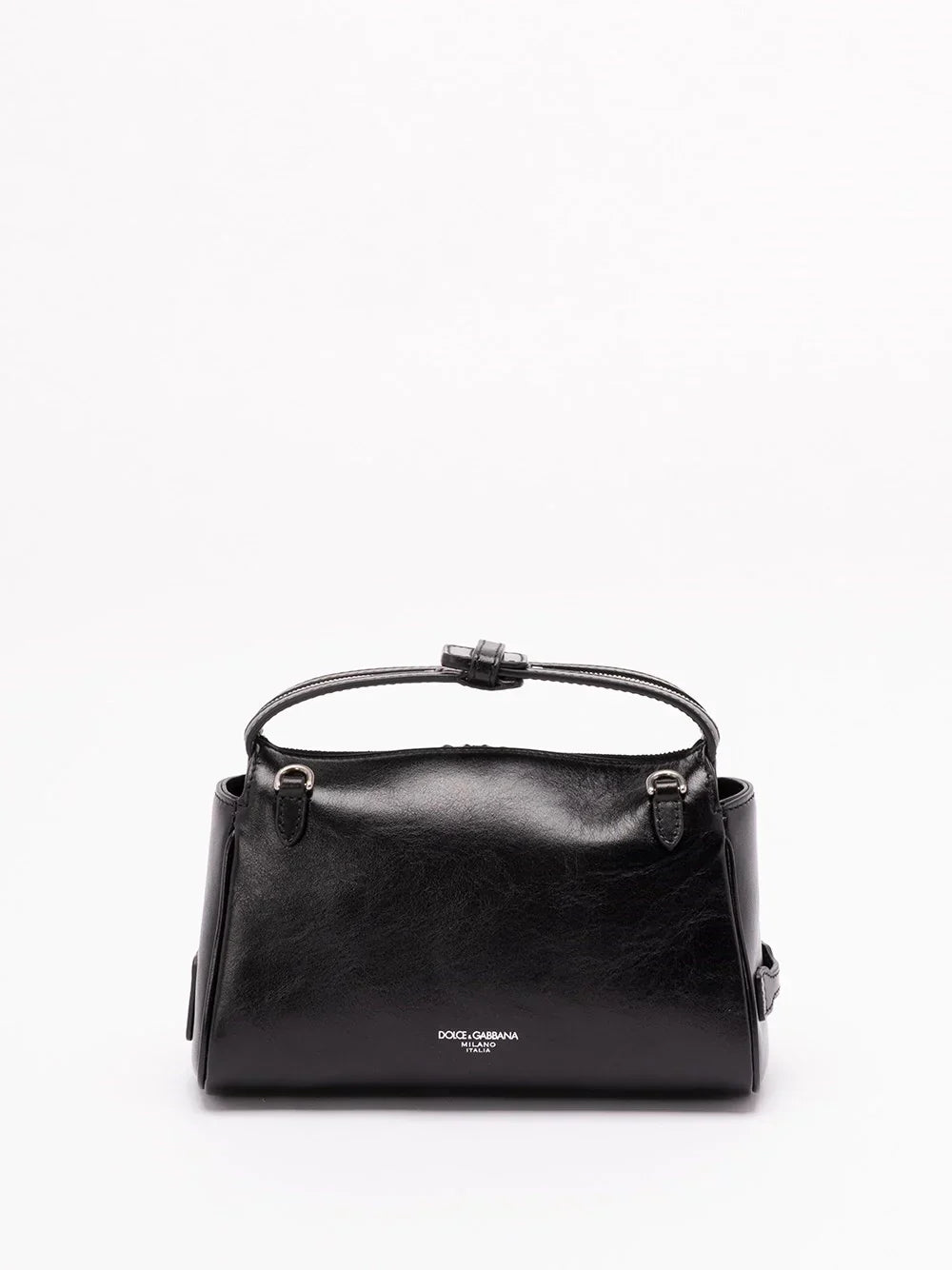 Dolce & Gabbana Women Handbag