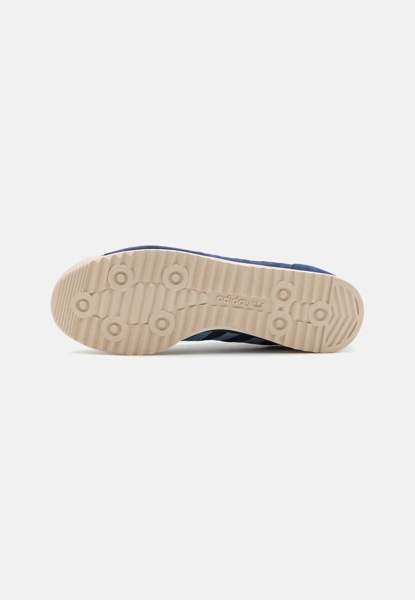 adidas Men's Originals SL 72 RS Shoes